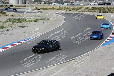 media/Jun-01-2024-Speed Ventures (Sat) [[c53c9e64ce]]/Black/Session 1 (Turn 10)/